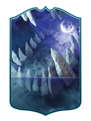 FC26 Ultimate Scream Heroes