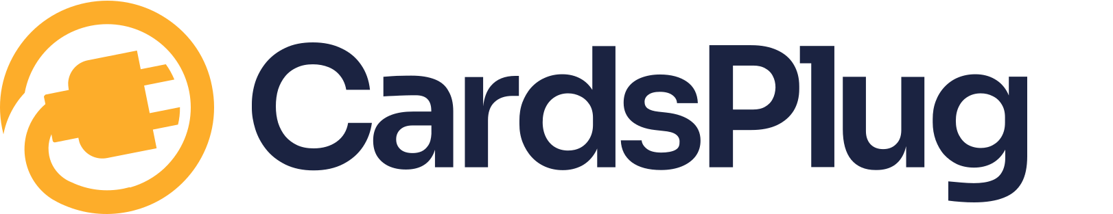 Select Design | CardsPlug