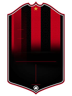 Rossoneri